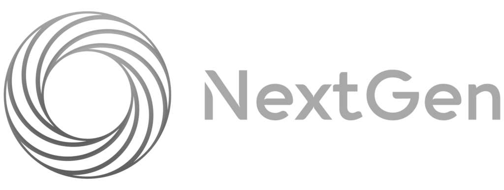 Katie Braden / Advisor Marketing Video featured in NextGen Planners
