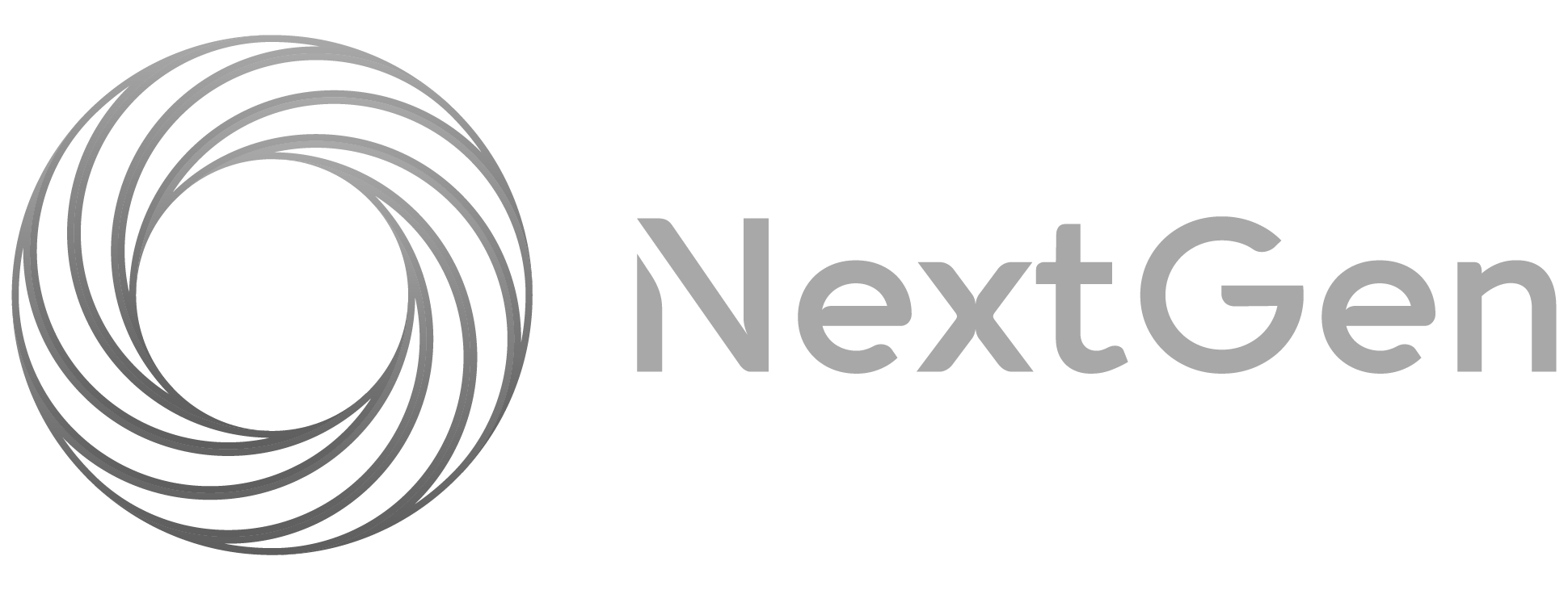 Katie Braden / Advisor Marketing Video featured in NextGen Planners