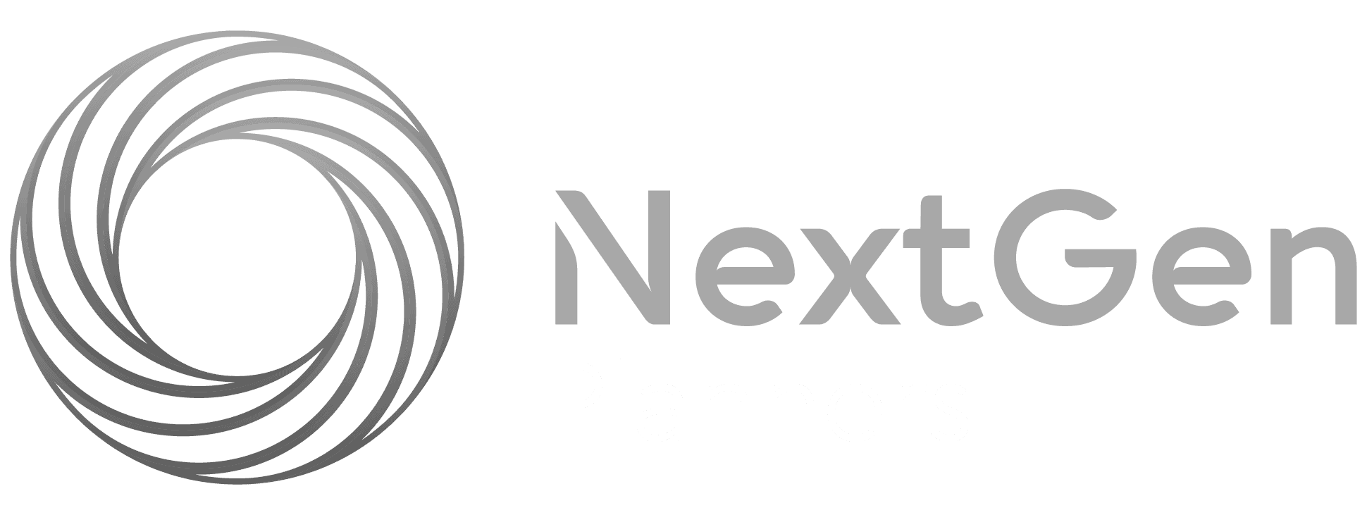 external-nextgen-planners-BW